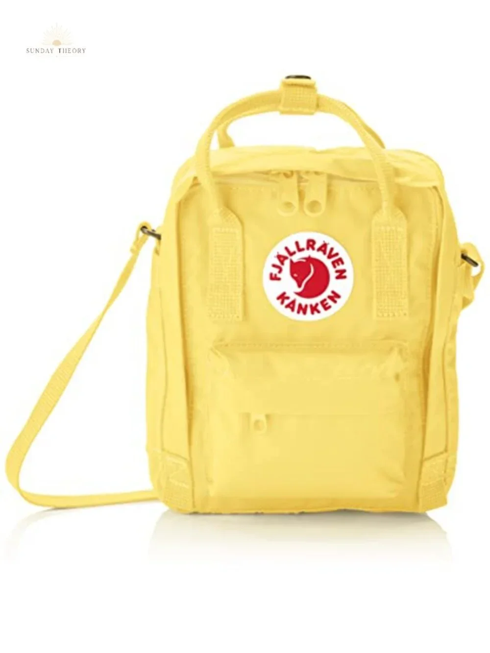 N/A compact crossbody